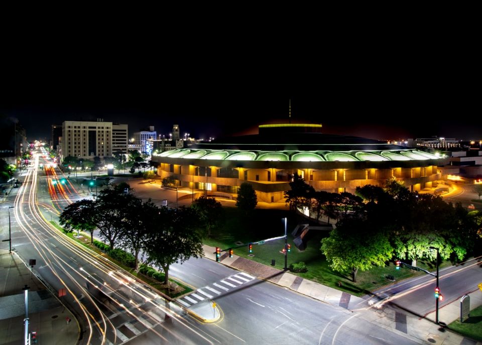 Dry Basement Foundation Repair of Wichita - Foundation in Wichita