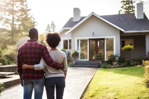 warranty what you need to know